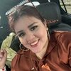 fernandapadi583